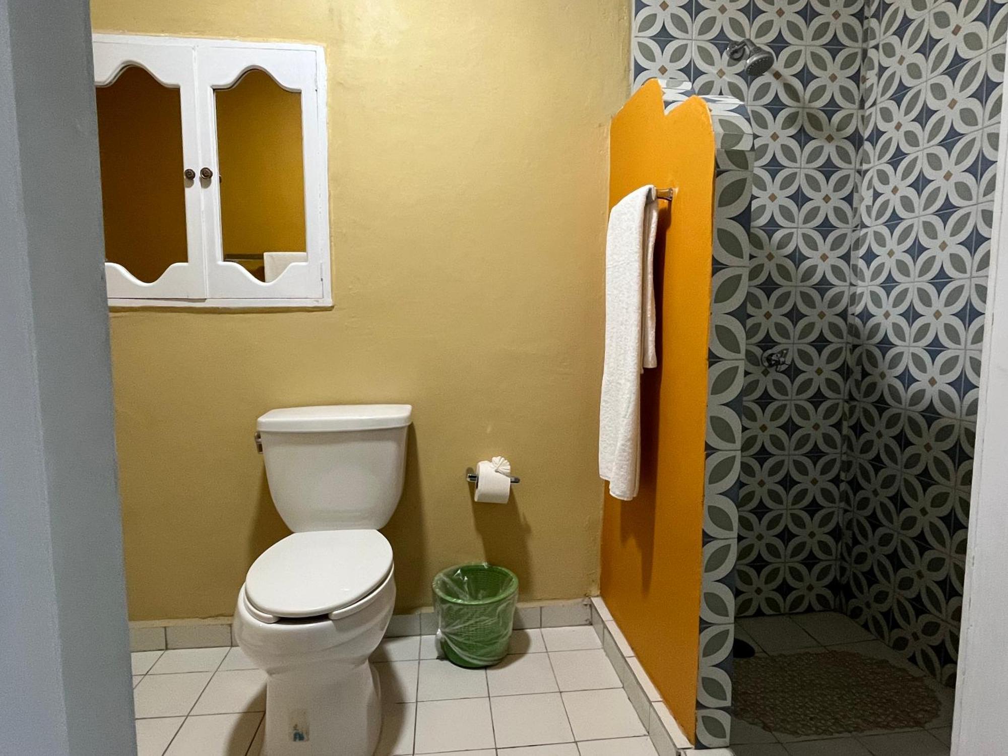 Ferienwohnung Casa Belisario - Pet Friendly Mazatlán Exterior foto