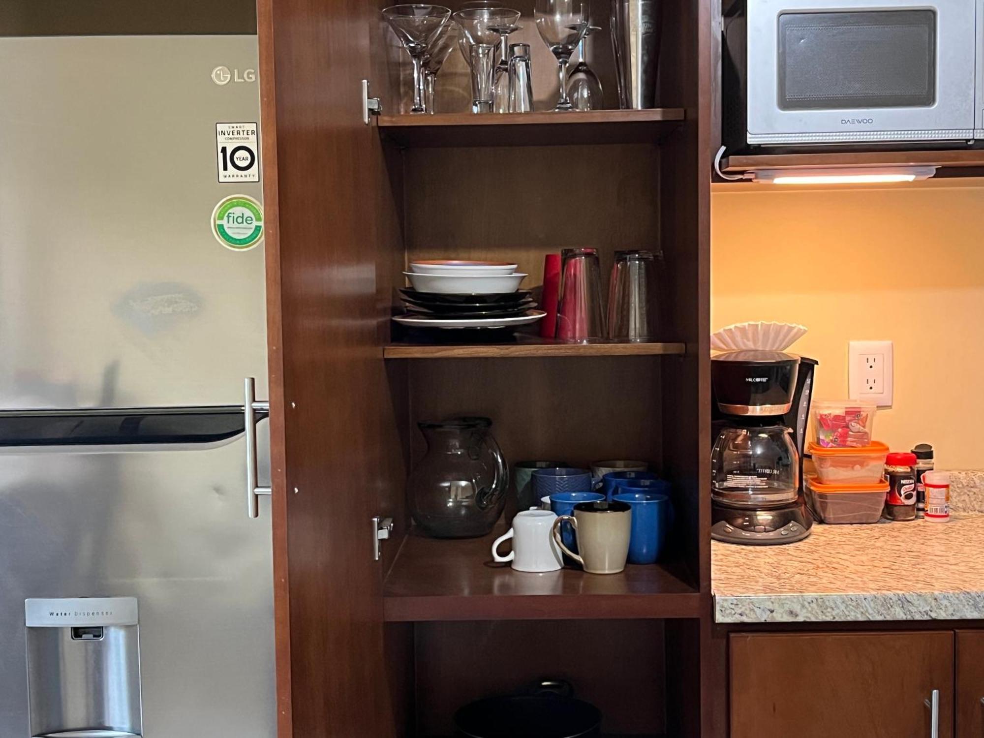 Ferienwohnung Casa Belisario - Pet Friendly Mazatlán Zimmer foto