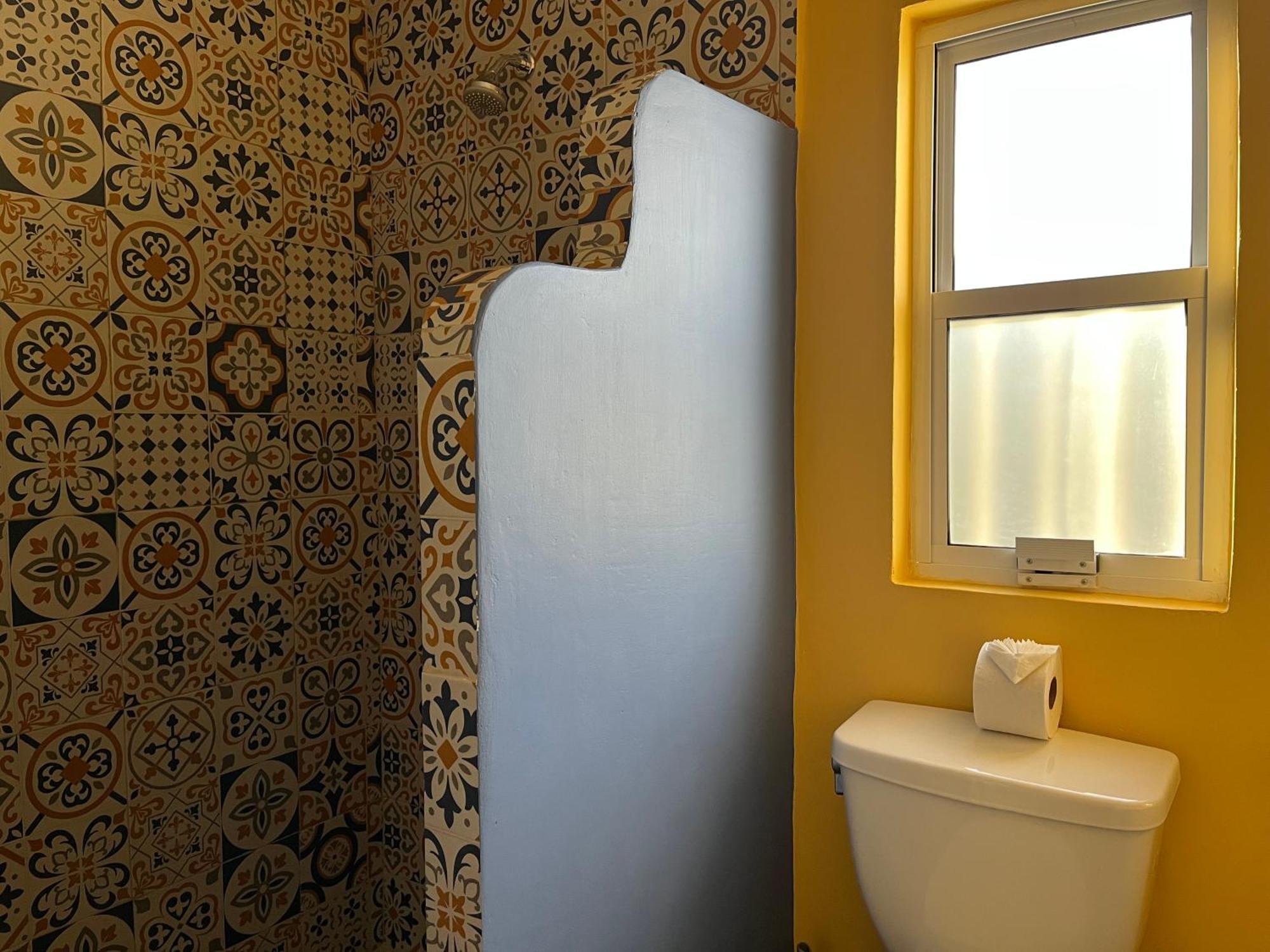 Ferienwohnung Casa Belisario - Pet Friendly Mazatlán Zimmer foto