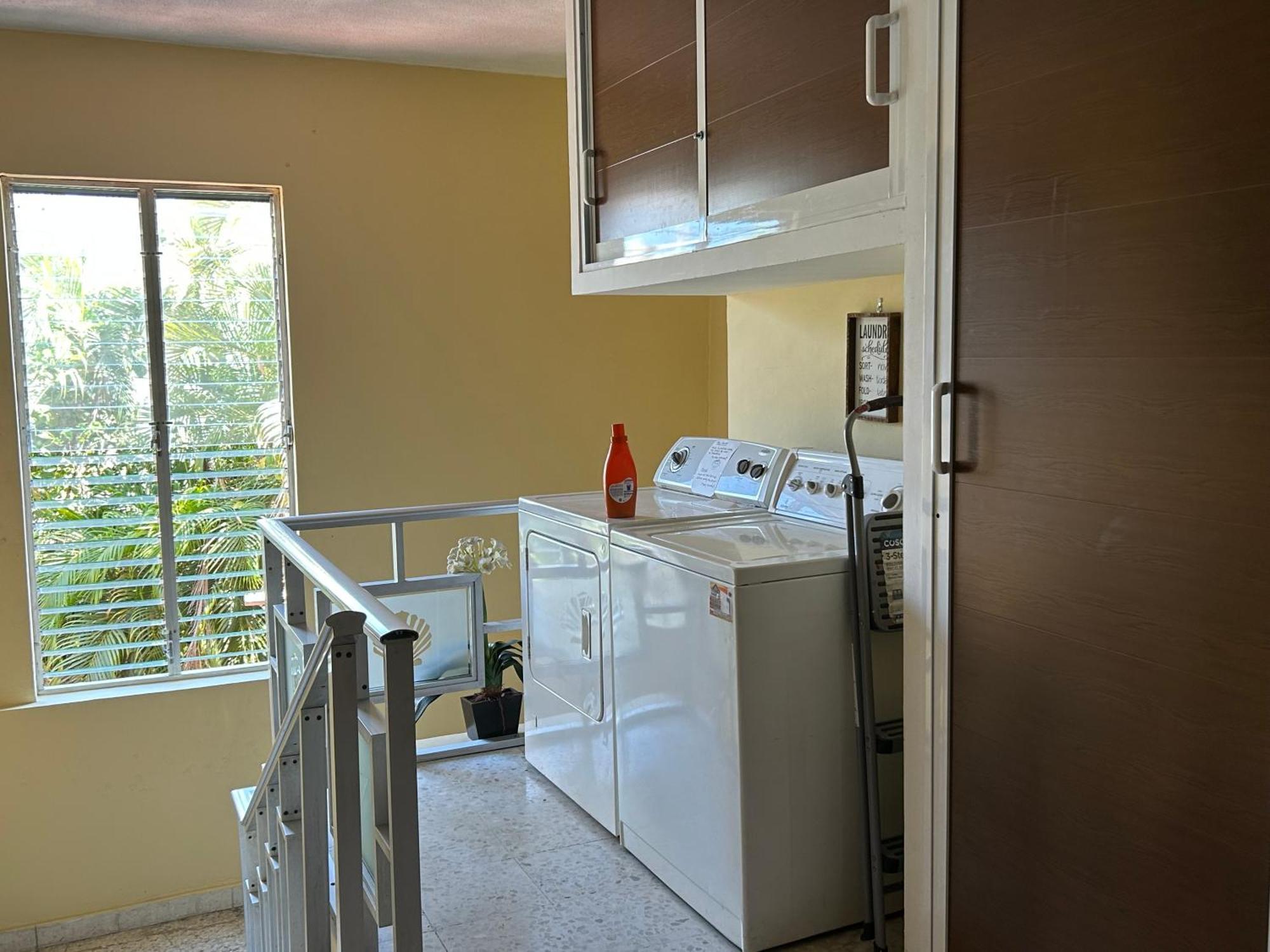 Ferienwohnung Casa Belisario - Pet Friendly Mazatlán Exterior foto