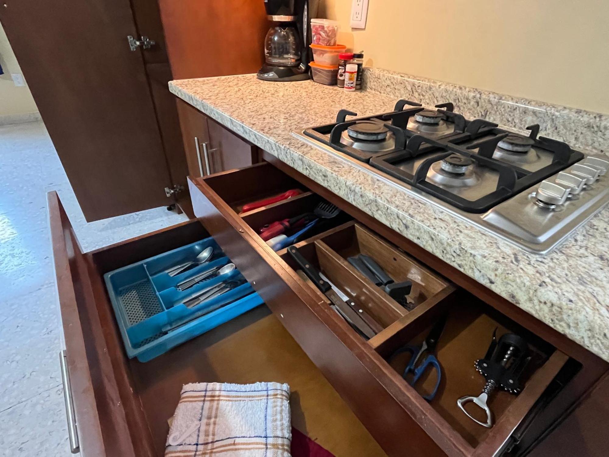 Ferienwohnung Casa Belisario - Pet Friendly Mazatlán Zimmer foto