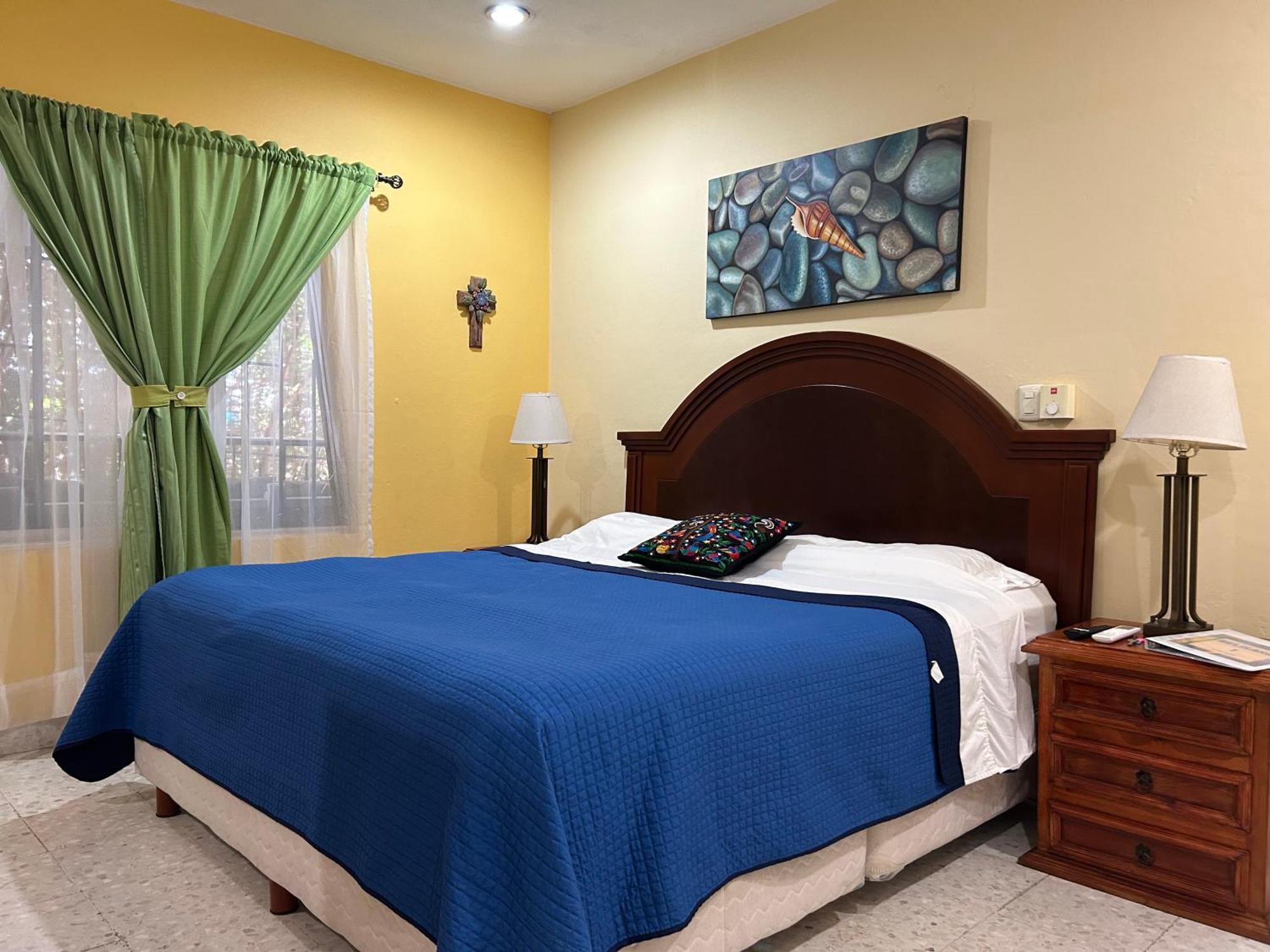 Ferienwohnung Casa Belisario - Pet Friendly Mazatlán Exterior foto
