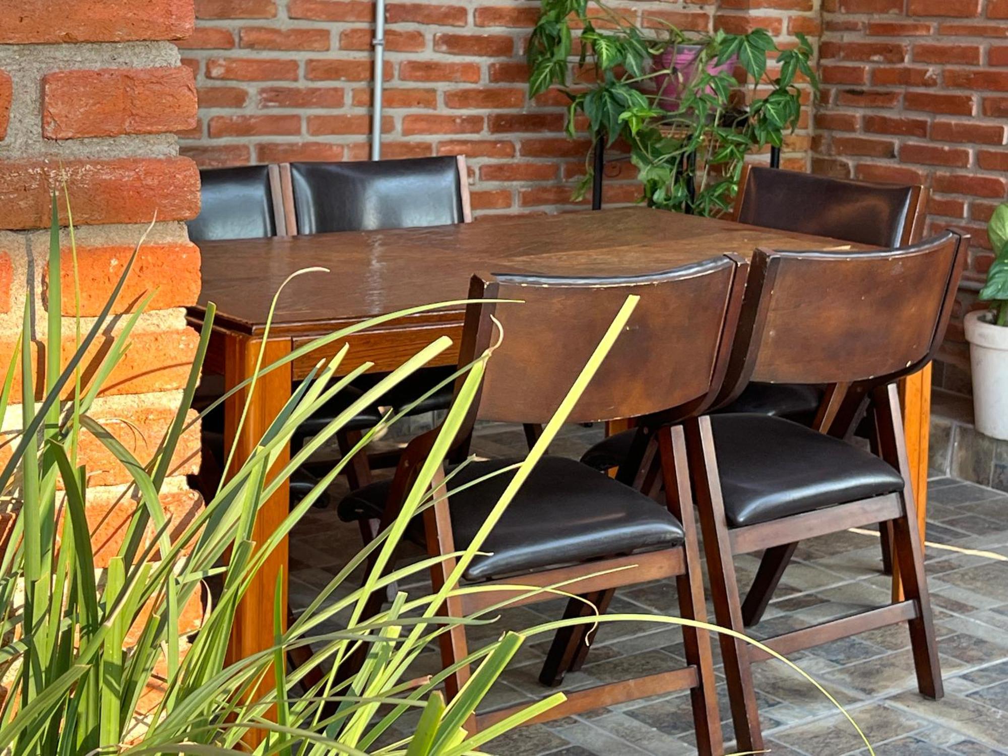 Ferienwohnung Casa Belisario - Pet Friendly Mazatlán Exterior foto